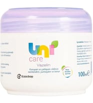 Vazelin 100 Ml