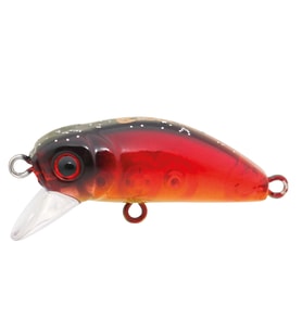 Bidik 35 X-120 Scorpion