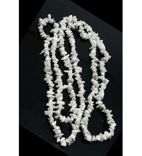 Doğal Havlit Kırıktaş Dizi-80 cm