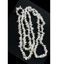 Doğal Havlit Kırıktaş Dizi-80 cm