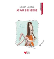 Acayip Bir Hediye