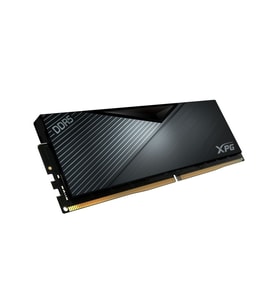 XPG 16GB DDR5 6000MHZ CL30 PC RAM / LANCER AX5U6000C3016G-CLABK