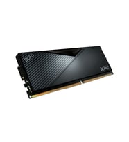 XPG 16GB DDR5 6000MHZ CL30 PC RAM / LANCER AX5U6000C3016G-CLABK