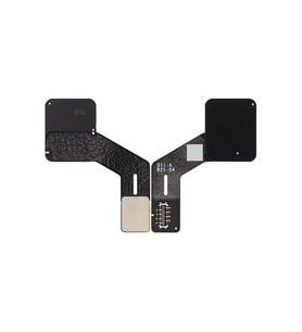 iPhone 14 Pro Gps Flex