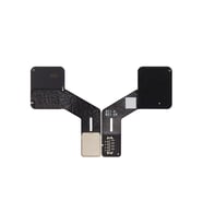 iPhone 14 Pro Gps Flex