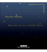 Mumlar Sonuna Kadar Yanar