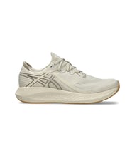 Asics BLOOMSTRIDE Kadın Koşu Ayakkabısı 1012C019-250 Bej
