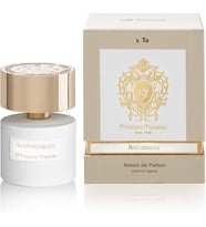 Tiziana Terenzi Luna Andromeda 100 ml Parfüm Unisex Parfüm