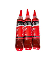 Ducaft Isıya Dayanıklı Mavi Gres Yağı Tüp 150 Ml (3 Adet)