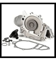 Porsche 1977 - Devirdaim 92810601511 WISCO