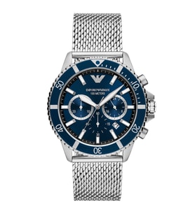 EMPORIO ARMANI AR11587