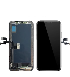 iPhone 12 Pro Max Gx Oled Lcd Dokunmatik Ekran