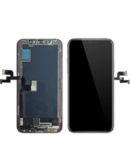 iPhone 12 Pro Max Gx Oled Lcd Dokunmatik Ekran