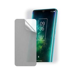 SChitec TCL 10 PRO Uyumlu Ön Yüzey Mat Hidrojel Ekran Koruyucu