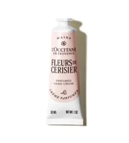 L'occitane Kiraz Çiçeği El Kremi 30 ml