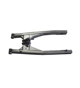 Honda Cbf 150 Arka Salıncak Mafsal (Beşik) Oem - Arasmoto (Siyah)