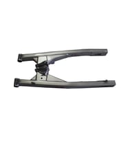 Honda Cbf 150 Arka Salıncak Mafsal (Beşik) Oem - Arasmoto (Siyah)