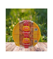 Tepsi Kadayıf 400 gr