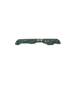 DAEWOO MATIZ ON PANEL UST 05-07 DAW09MA007 96599156
