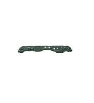 DAEWOO MATIZ ON PANEL UST 05-07 DAW09MA007 96599156