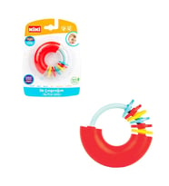 AE-1810 KİKİ İLK ÇINGIRAĞIM