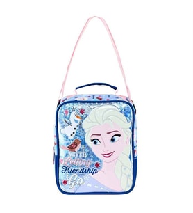 Disney Frozen Due Friendship Beslenme Çantası 17803