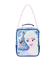 Disney Frozen Due Friendship Beslenme Çantası 17803