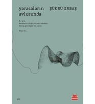Yarasaların Avlusunda