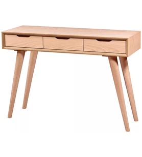 120 LİK RETRO DRESUAR