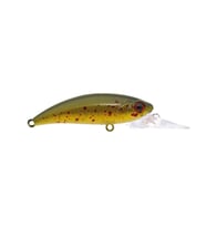 Hanfish Zıpır UG 5cm 5gr LRF Maket Yem Yengeç