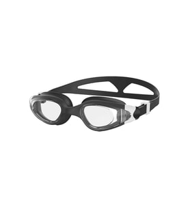 Delta GZLK-J-GS16-E-SIYAH Unisex Yüzücü Gözlüğü