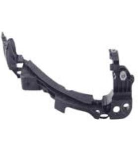 Seat Leon 2020- Far Bağlantı Braketi Ön Sol 5FA806929 Wisco