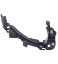 Seat Leon 2020- Far Bağlantı Braketi Ön Sol 5FA806929 Wisco