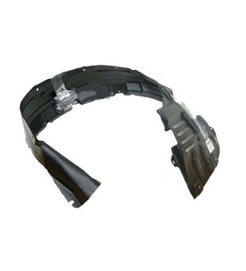 MITSUBISHI PAJERO ON CAMURLUK DAVLUMBAZI SOL 07- MIT15PA006 5370A535