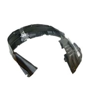 MITSUBISHI PAJERO ON CAMURLUK DAVLUMBAZI SOL 07- MIT15PA006 5370A535