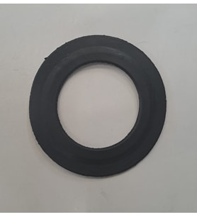 SİAMP - GÖMME REZERVUAR ÇİFT KADEME İÇ TAKIM CONTASI ( DIŞ ÇAP 72mm / İÇ ÇAP 44mm ) BOMBELİ