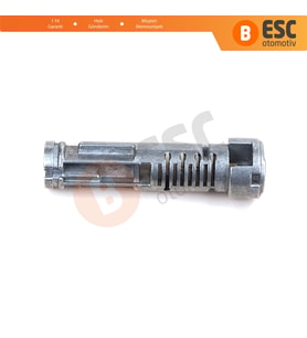 Toyota Tundra Sequoia MK1 Prado 80 69057-34030 için Kontak Şaft Göbek Tamir Parçası 69057-34030