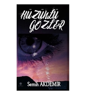 Hüzünlü Gözler