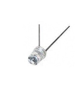 Enfaruj Led 5 Mm (Kumandalar İçin İnfrared Led)