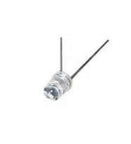 Enfaruj Led 5 Mm (Kumandalar İçin İnfrared Led)