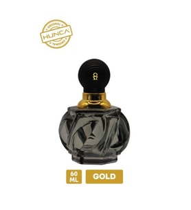 JAGLER GOLD Kadın Parfüm Edt 60 ml