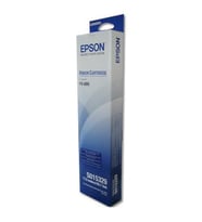 Epson S015329 Fx-890 Şerit Epson