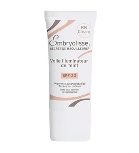 Embryolisse BB Cream SPF20 30 ml