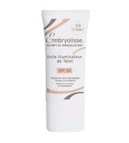 Embryolisse BB Cream SPF20 30 ml