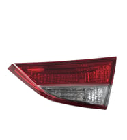 STOP LAMBASI İÇ SAĞ HYUNDAI ELANTRA 2011-2013