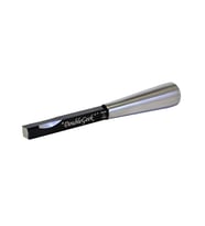 Reed Geek GEN2 Reedgeek Double Kamış Bıçağı Gen2 Esnek Üfleme Tepkisi, Tutarlı Malzeme Kalitesi, Zengin Harmonik İçerik