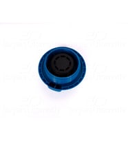 Volkswagen Golf 3 1991-1997 ve Polo 3 1994-1999 Uyumlu Radyatör Su Depo Kapağı