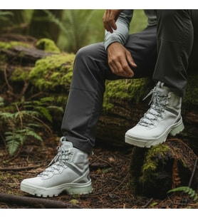 NİKE ACG ZOOM GAİADOME GORETEX SU GEÇİRMEZ BOT