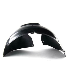 VOLKSWAGEN GOLF 6 2009 - 2013 ÇAMURLUK DAVLUMBAZI UZUN SOL