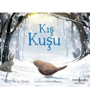 Kış Kuşu